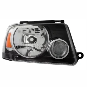 Optica Ford Ranger 2004-2009 Der