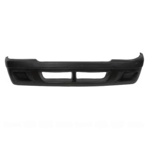 paragolpe-delantero-chevrolet-s10-2001-2008