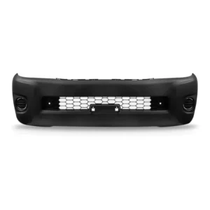 Paragolpe delantero Toyota Hilux 2009-2012