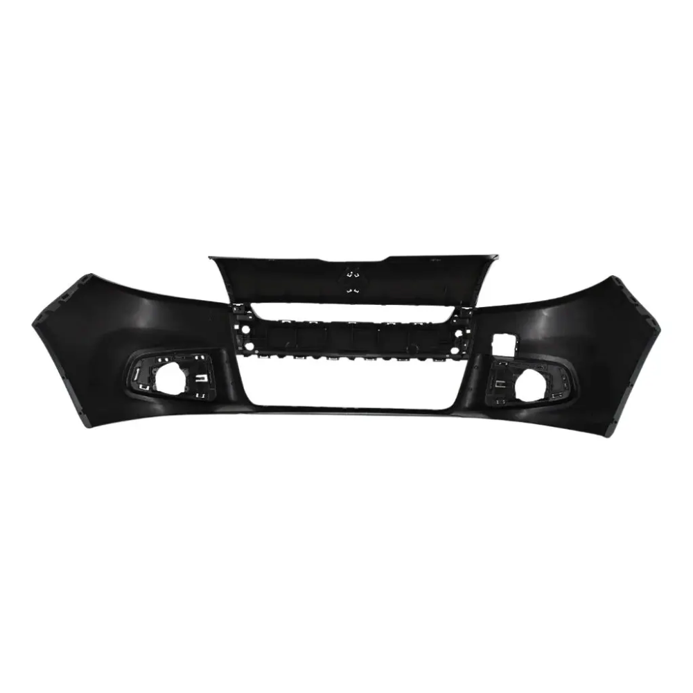 Paragolpe Delantero Renault Sandero 2011-2014