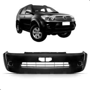 Paragolpe delantero Toyota SW4 2006-2012