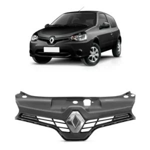 Parrilla Renault Clio Mio 2013-2017