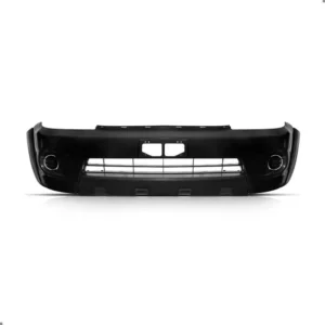 Paragolpe delantero Toyota SW4 2006-2012