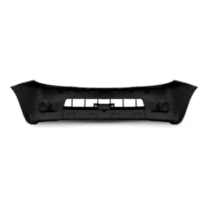 Paragolpe Delantero Toyota Hilux 2005-2008