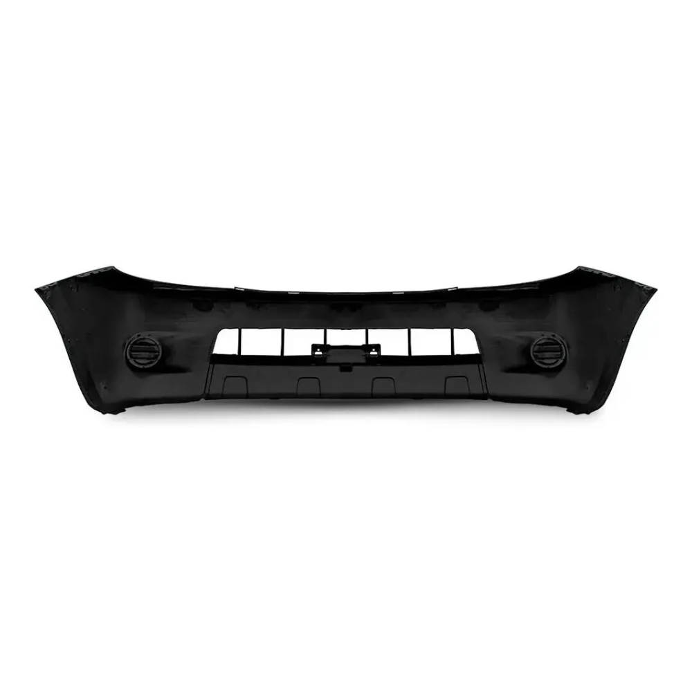 Paragolpe Delantero Toyota Hilux 2005-2008