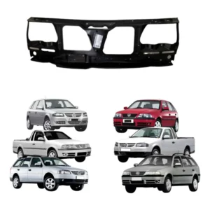 Frente Interno Vw G3-G4 Gol-Saveiro 2001-2013