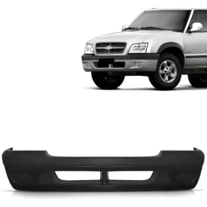 paragolpe-delantero-chevrolet-s10-2001-2008