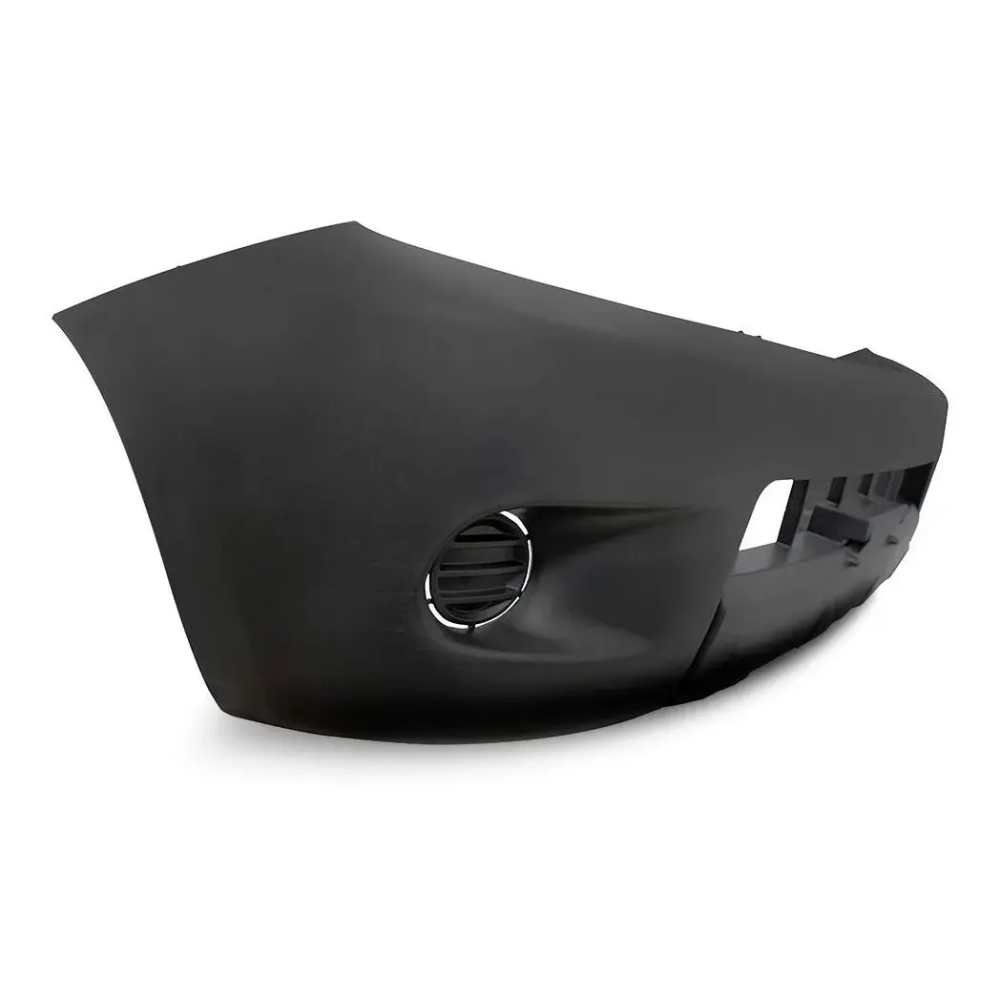 Paragolpe Delantero Toyota Hilux 2005-2008