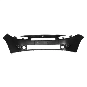 Paragolpe Delantero Renault Fluence 2010-2013