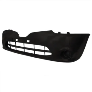Paragolpe Delantero Renault Clio Mio 2013-2017