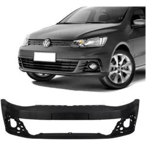 Paragolpe Delantero Volkswagen Gol Trend-Voyage G7 2016-2018