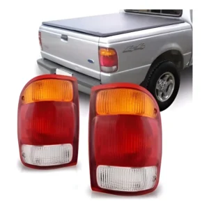 Faro Ford Ranger 1998-2001 Trasero