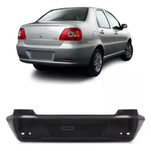 paragolpe-trasero-fiat-siena-g3