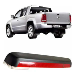 Faro Vw Amarok 2010-2022 Stop