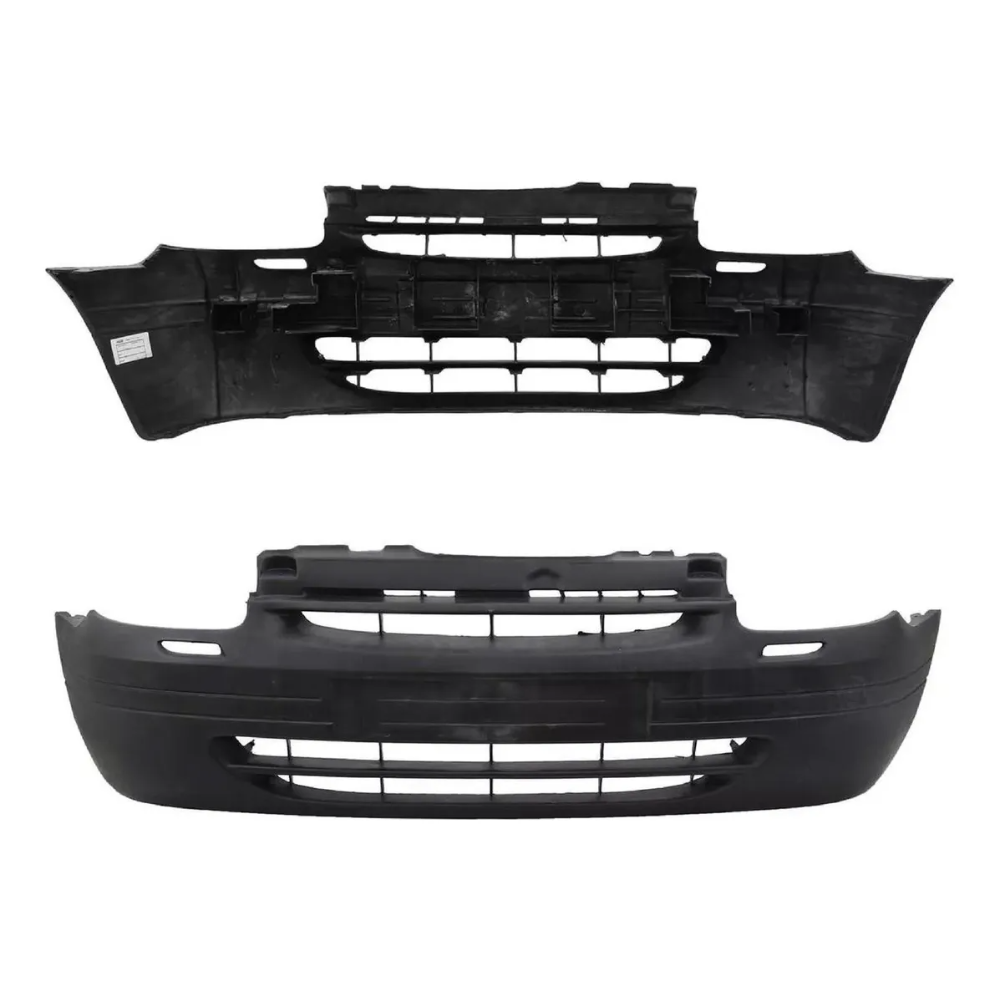 Paragolpe Delantero Renault Clio 2000-2003