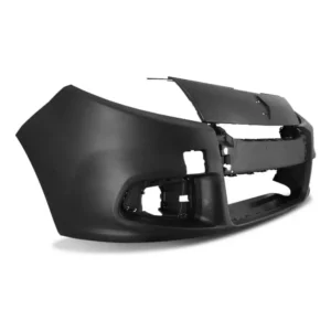 Paragolpe Delantero Renault Sandero 2011-2014  