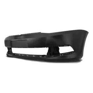 Paragolpe Delantero Volkswagen Gol Trend-Voyage G6 2013-2016
