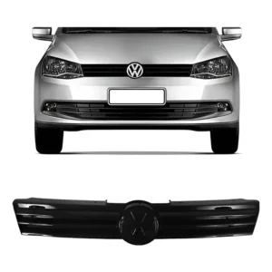 Parrilla Vw Gol Trend-Voyage G6 2013-2016