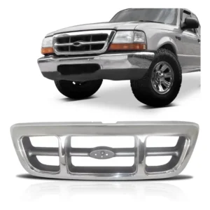 Parrilla Ford Ranger 1998-2002