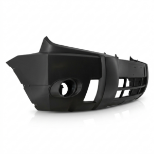 Paragolpe Delantero Ford Ecosport 2008-2012: Calidad y Resistencia