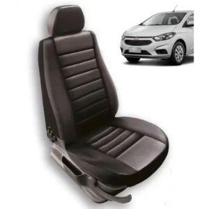 Funda Asientos Chevrolet Onix 2013-2019