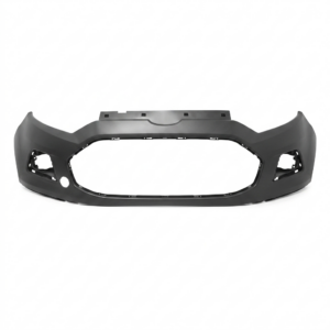 Paragolpe Delantero Ford Ecosport 2013-2017: Calidad y Resistencia