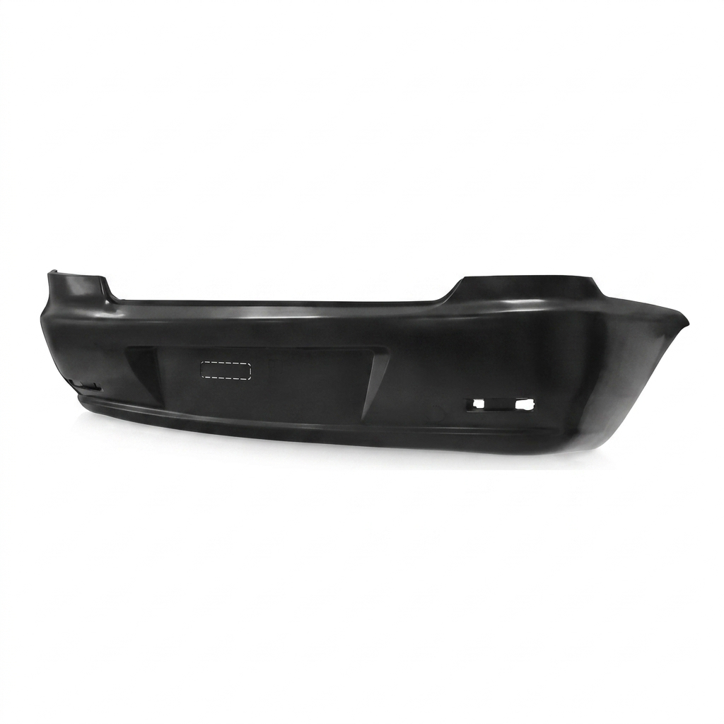paragolpe-trasero-fiat-siena-g3