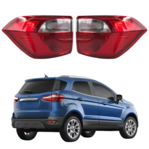 Faro Ford Ecosport Kinetic 2013-2018 Exterior Trasero