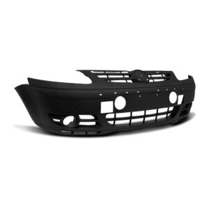 Paragolpe delantero Volkswagen CrossFox 2003-2007