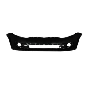 Paragolpe delantero Volkswagen Fox-Suran 2010-2014