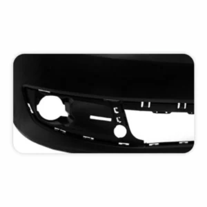 Paragolpe delantero Volkswagen Fox-Suran 2010-2014