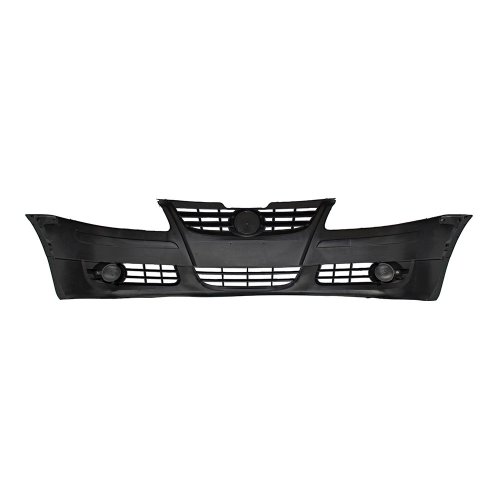 Paragolpe Delantero Volkswagen Gol-Saveiro G4 2006-2012