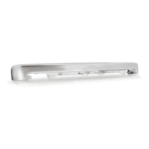 Paragolpe Delantero Toyota Hilux 2001-2004