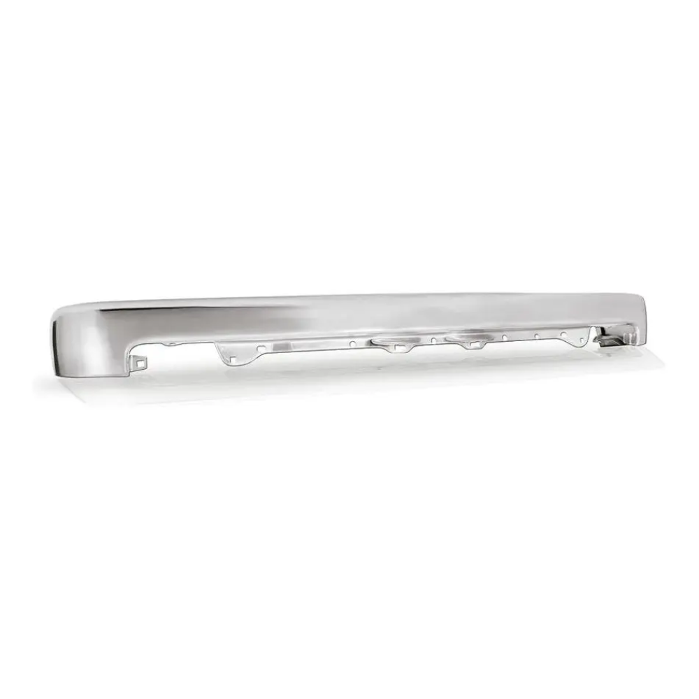 Paragolpe Delantero Toyota Hilux 2001-2004