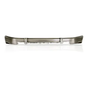 Paragolpe Delantero Toyota Hilux 2001-2004