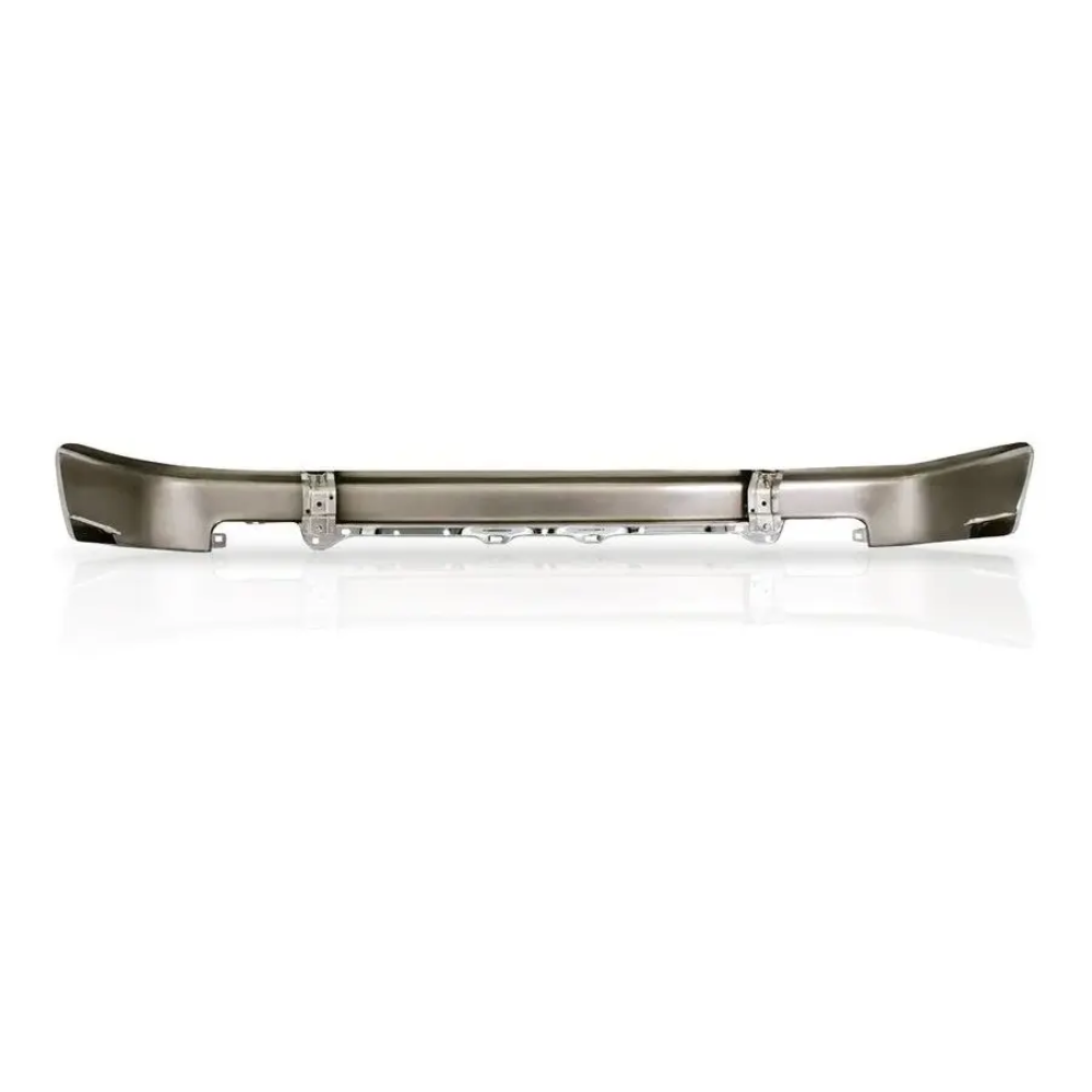 Paragolpe Delantero Toyota Hilux 2001-2004