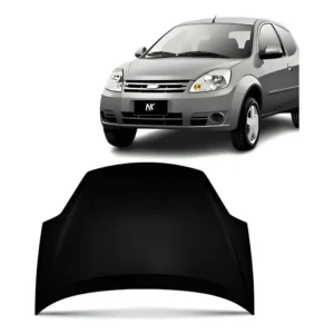 Capot Ford Ka 2008-2014