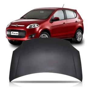 Capot Fiat Palio 326 G5 2012-2015