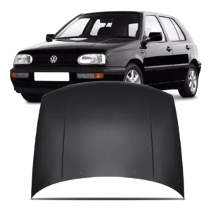 Capot Vw Golf G1 1995-1998