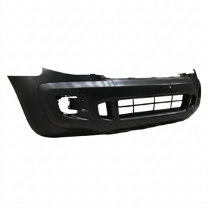Paragolpe Delantero Ford Ranger 2012-2015