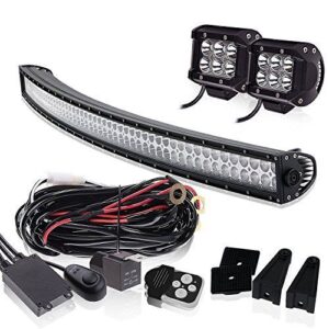 Iluminación Led