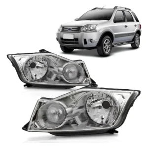 Optica Ford Ecosport 2008-2013