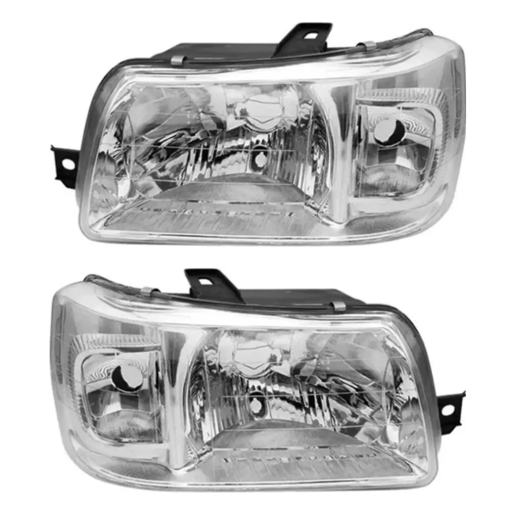 Optica Fiat Uno Fire-Fiorino Fire 2004-2014