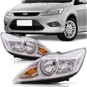 Optica Ford Focus Kinetic 2008-2013