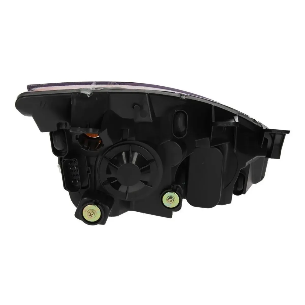 Optica Ford Fiesta 2007-2010 Der