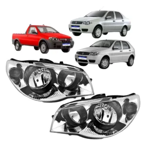 Optica Fiat Palio-Siena-Strada 2004-2012