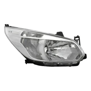 Optica Chevrolet Spin 2012-2018 Der