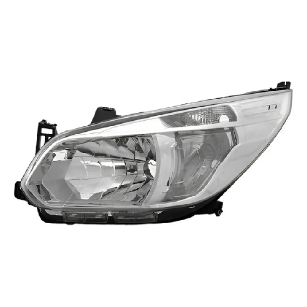 Optica Chevrolet Spin 2012-2018 Izq
