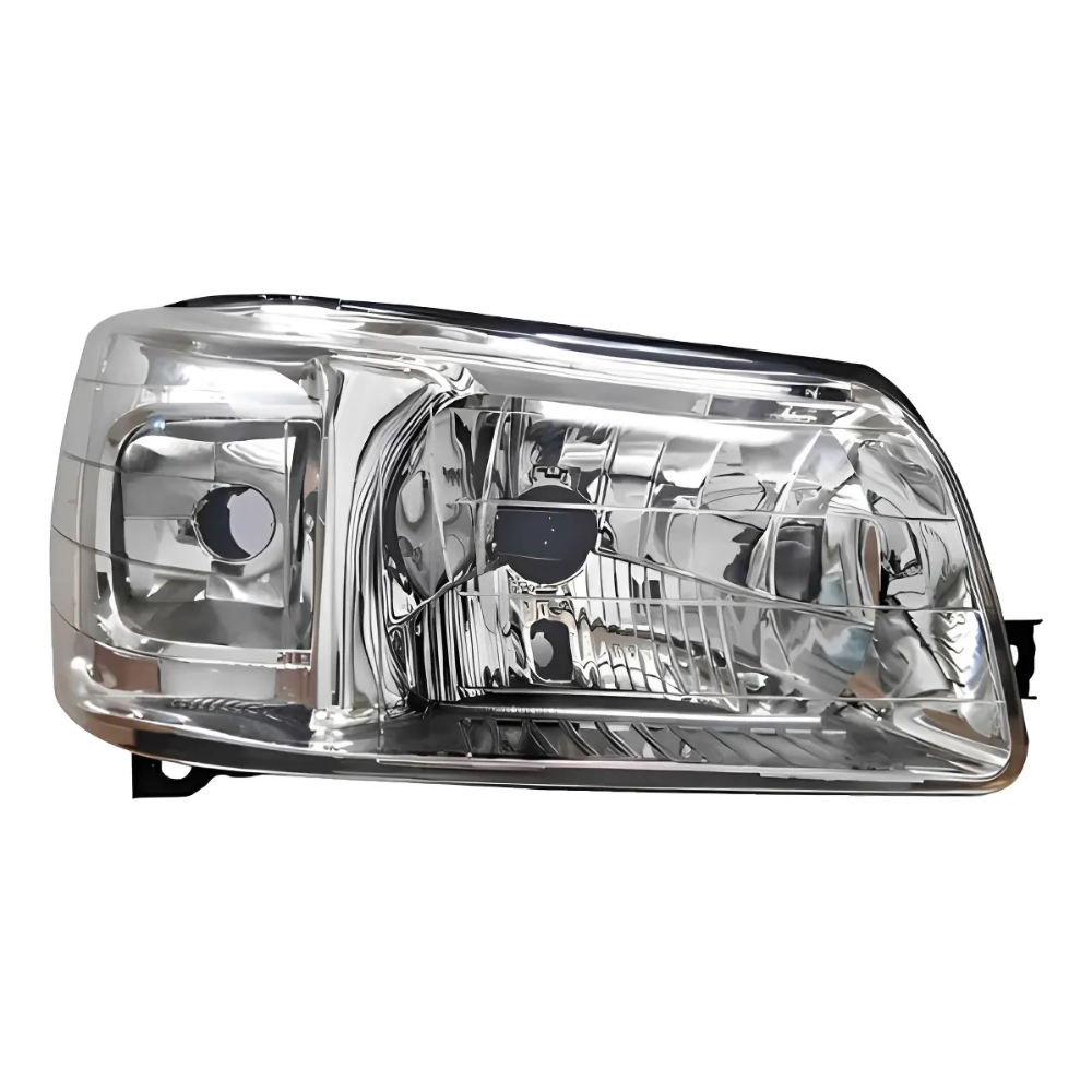 Optica Fiat Uno Fire-Fiorino Fire 2004-2014 Der