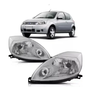 Optica Ford Ka 2008-2011 